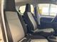 Billede af Skoda Citigo 1,0 Active Greentec 60HK 5d