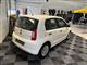 Billede af Skoda Citigo 1,0 Active Greentec 60HK 5d
