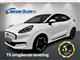 Billede af Ford Puma Gen-E EL Premium 168HK 5d Aut.