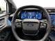 Billede af Ford Puma Gen-E EL Premium 168HK 5d Aut.
