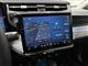 Billede af Ford Puma Gen-E EL Premium 168HK 5d Aut.