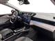 Billede af Ford Puma Gen-E EL Premium 168HK 5d Aut.