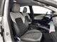 Billede af Ford Puma Gen-E EL Premium 168HK 5d Aut.