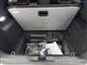 Billede af Ford Puma Gen-E EL Premium 168HK 5d Aut.