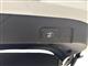 Billede af Ford Puma Gen-E EL Premium 168HK 5d Aut.