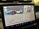 Billede af Ford Puma Gen-E EL Premium 168HK 5d Aut.
