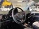 Billede af VW up 1,0 FSI BMT Move 60HK 5d