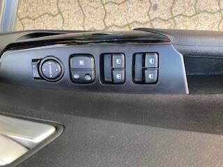Billede af Kia Picanto 1,0 MPI Prestige m/Upgrade 67HK 5d