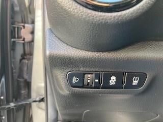 Billede af Kia Picanto 1,0 MPI Prestige m/Upgrade 67HK 5d