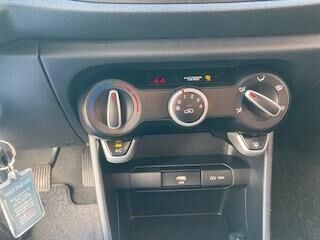 Billede af Kia Picanto 1,0 MPI Prestige m/Upgrade 67HK 5d