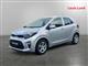 Billede af Kia Picanto 1,0 MPI Advance 67HK 5d