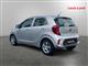 Billede af Kia Picanto 1,0 MPI Advance 67HK 5d