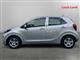 Billede af Kia Picanto 1,0 MPI Advance 67HK 5d