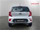 Billede af Kia Picanto 1,0 MPI Advance 67HK 5d