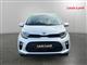 Billede af Kia Picanto 1,0 MPI Advance 67HK 5d