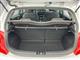 Billede af Kia Picanto 1,0 MPI Advance 67HK 5d
