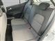 Billede af Kia Picanto 1,0 MPI Advance 67HK 5d