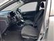 Billede af Kia Picanto 1,0 MPI Advance 67HK 5d