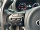 Billede af Kia Picanto 1,0 MPI Advance 67HK 5d