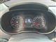 Billede af Kia Picanto 1,0 MPI Advance 67HK 5d