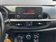 Billede af Kia Picanto 1,0 MPI Advance 67HK 5d