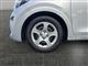 Billede af Kia Picanto 1,0 MPI Advance 67HK 5d