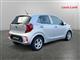 Billede af Kia Picanto 1,0 MPI Advance 67HK 5d