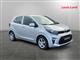 Billede af Kia Picanto 1,0 MPI Advance 67HK 5d