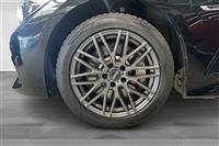 BMW 330e 2,0 Plugin-hybrid M-Sport 292HK 8g Aut.