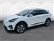 Billede af Kia e-Niro EL Spirit edition 204HK 5d Aut.