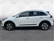 Billede af Kia e-Niro EL Spirit edition 204HK 5d Aut.