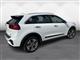 Billede af Kia e-Niro EL Spirit edition 204HK 5d Aut.