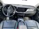 Billede af Kia e-Niro EL Spirit edition 204HK 5d Aut.