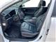 Billede af Kia e-Niro EL Spirit edition 204HK 5d Aut.