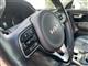 Billede af Kia e-Niro EL Spirit edition 204HK 5d Aut.