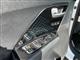 Billede af Kia e-Niro EL Spirit edition 204HK 5d Aut.