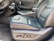 Billede af Kia e-Niro EL Spirit edition 204HK 5d Aut.