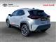 Billede af Toyota Yaris Cross 1,5 Hybrid Style Comfort 116HK 5d Trinl. Gear