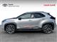 Billede af Toyota Yaris Cross 1,5 Hybrid Style Comfort 116HK 5d Trinl. Gear