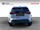 Billede af Toyota Yaris Cross 1,5 Hybrid Style Comfort 116HK 5d Trinl. Gear