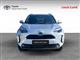 Billede af Toyota Yaris Cross 1,5 Hybrid Style Comfort 116HK 5d Trinl. Gear
