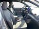 Billede af Toyota Yaris Cross 1,5 Hybrid Style Comfort 116HK 5d Trinl. Gear