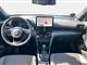 Billede af Toyota Yaris Cross 1,5 Hybrid Style Comfort 116HK 5d Trinl. Gear