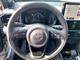 Billede af Toyota Yaris Cross 1,5 Hybrid Style Comfort 116HK 5d Trinl. Gear