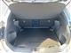 Billede af Toyota Yaris Cross 1,5 Hybrid Style Comfort 116HK 5d Trinl. Gear