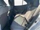 Billede af Toyota Yaris Cross 1,5 Hybrid Style Comfort 116HK 5d Trinl. Gear