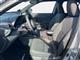 Billede af Toyota Yaris Cross 1,5 Hybrid Style Comfort 116HK 5d Trinl. Gear