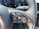 Billede af Toyota Yaris Cross 1,5 Hybrid Style Comfort 116HK 5d Trinl. Gear