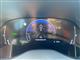 Billede af Toyota Yaris Cross 1,5 Hybrid Style Comfort 116HK 5d Trinl. Gear