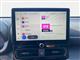Billede af Toyota Yaris Cross 1,5 Hybrid Style Comfort 116HK 5d Trinl. Gear